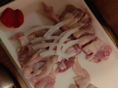 -椰夫人·养生椰子鸡(金沙洲永旺店)