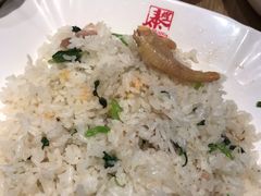 -泰煌鸡·上海白斩鸡·鸡汤面(鹤庆店)