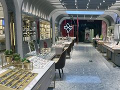 -宝岛眼镜(北京亚运村旗舰店)