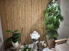 -锦初·禅意4K影院式足道·新中式SPA(茂业天地店)