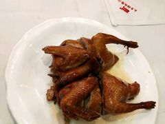 -太平馆西餐厅(北京路店)