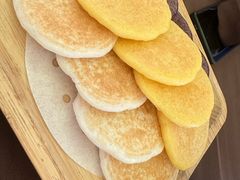 -湖北三五醇酒店·35年新楚菜