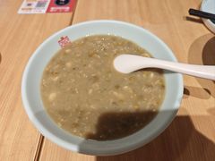 -宏状元现熬粥·京味菜(三里河店)