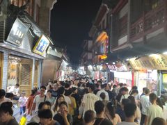 -苓记南京鸭血粉丝.皮肚面(县东巷店)