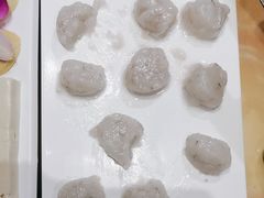 -清真军邺·金富苑肥牛(石坡街旗舰店)