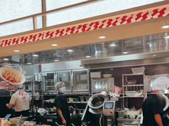 -乡村基·川味现炒大王(熙悦天街店)