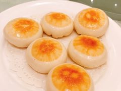 -亢龙太子酒轩(东湖店)