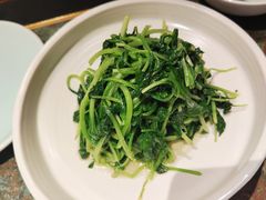-苏帮袁Sue Cuisine(南开大悦城店)