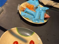 -叮叮台球·棋牌(西四店)
