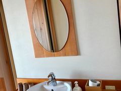 -南紀白浜 浜千鳥の湯 海舟