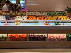 -汤崎·汤泉生活(福田口岸店)