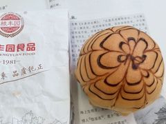 -粮丰园(光华店)