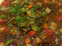 -大铁勺新津菜(东丽阳光新业广场店)