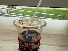 -徐悲鸿纪念馆