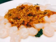 -席家花园(巨鹿花园店)