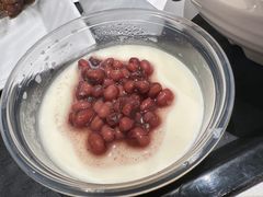 -大家乐(广州天河城六楼店)