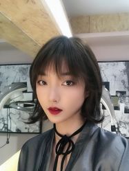 -构想时尚发型会所