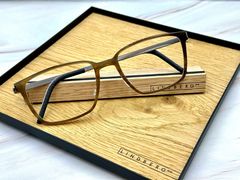 -溥仪眼镜PUYI OPTICAL(国贸商城店)
