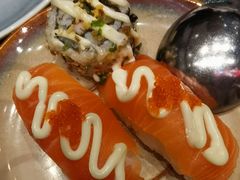 -菲住布渴酒店自助餐厅(阿里巴巴西溪园区店)