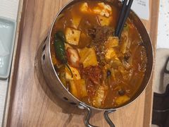 -池奈·咖喱蛋包饭(熙地港店)