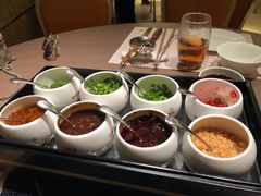 -協成海鮮火鍋(老店)