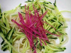 -皇城根北京风味主题餐厅(中海环宇城店)