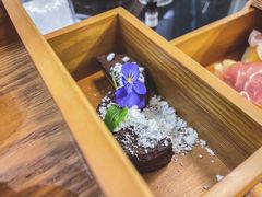 -1981牛排西餐厅(海信店)