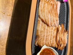 -泰澜得泰国菜(大学城店)