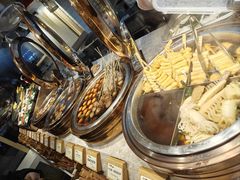 -牛汤哥慢熬牛肉汤(陶然亭店)