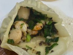 -东升灌浆包(辛庄街总店)