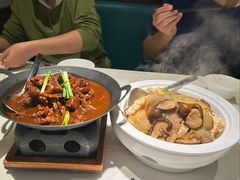 -飶香居(省博物馆店)