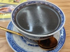 -黄氏水牛奶甜品世家(空港新天地店)