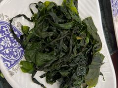 -楼外楼肥羊木炭火锅居(乐群街店)