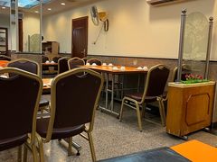 -雅苑餐厅(朝天路店)