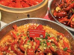 -靓靓蒸虾·头牌蒸虾(南山桂庙店)