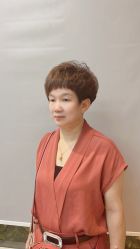 -尚艺SUNESY美容美发