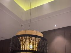 -眉州东坡(北苑华贸店)