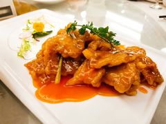 -百纳·锦绣江南 (百纳瑞汀酒店)