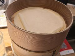 -小大董·烤鸭(五棵松店)