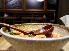 -蒙自源过桥米线(红谷滩万达店)