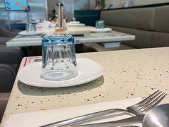-必胜客(WOW西丽店)