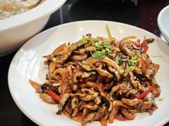 -兔爸私家小厨(新北万达店)
