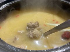 -巴人堂(女儿城店)