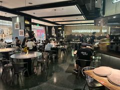-炉鱼(西溪银泰城店)