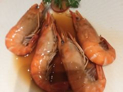 -阿明小菜·海鲜·上海菜(梅陇店)