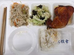 -上海海事大学(临港校区)