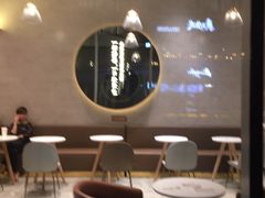 -奈雪的茶(中储能店)