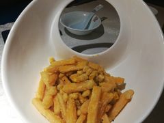 -乾园(天河城店)
