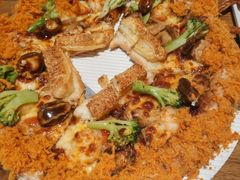 -必胜客(宁波天一水街店)