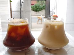 -大象厨房(重庆道店)